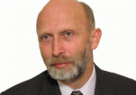 Sędzia NSA w stanie spoczynku Janusz Drachal - Wiceprezes Naczelnego Sądu Administracyjnego w latach 2015-2020