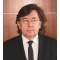  Director of the Judicial Decisions Bureau professor Marek Zirk-Sadowski LL.D. LL.D. (habilitated)