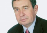 Sędzia NSA w stanie spoczynku dr Andrzej Kisielewicz - Wiceprezes Naczelnego Sądu Administracyjnego w latach 2004 – 2015