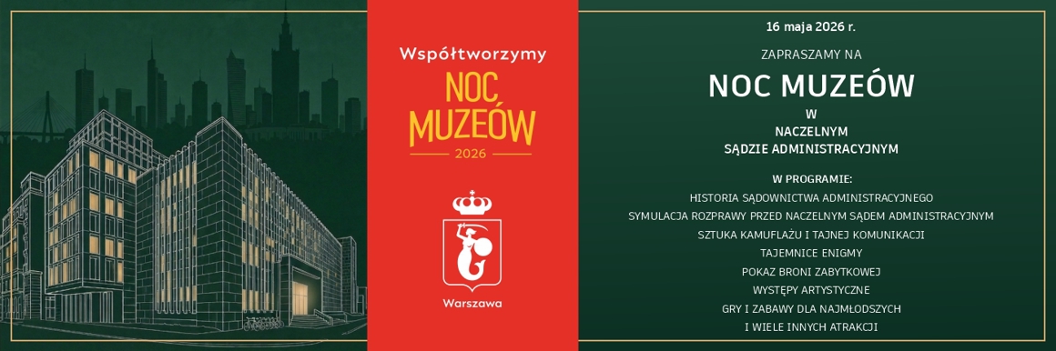 Baner NM 2026 Jpg RGB