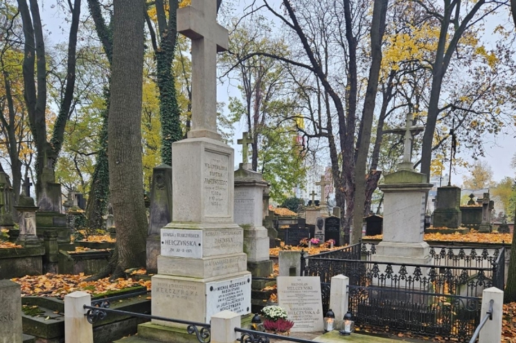 Bronisław Hełczyński