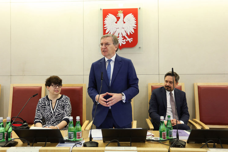 Konferencja naukowa