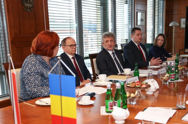 High Court of Cassation and Justice of Romania