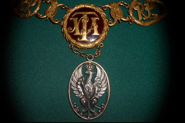 The 100th Anniversary of the NTA