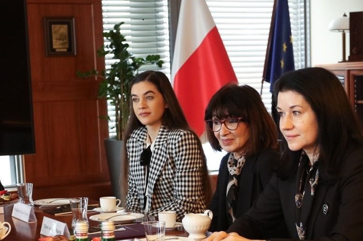 High Court of Cassation and Justice of Romania