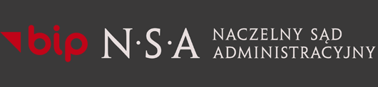 logo NSA