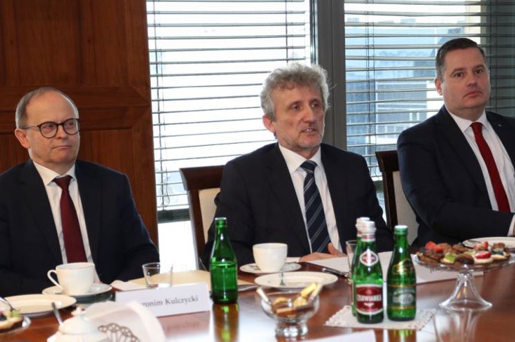 High Court of Cassation and Justice of Romania