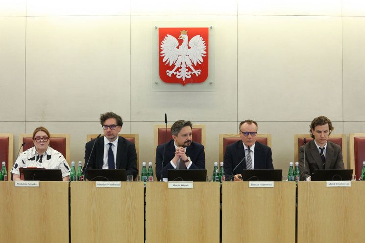 Konferencja naukowa