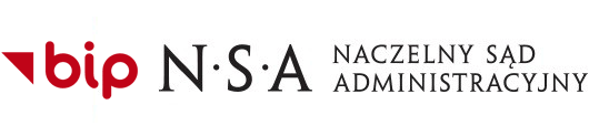 logo NSA