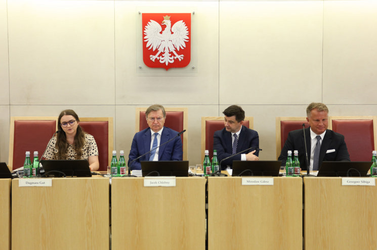 Konferencja naukowa