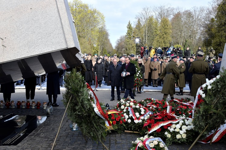 katastrofa smoleńska