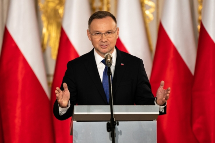 100th anniversary of the establishment of NTA