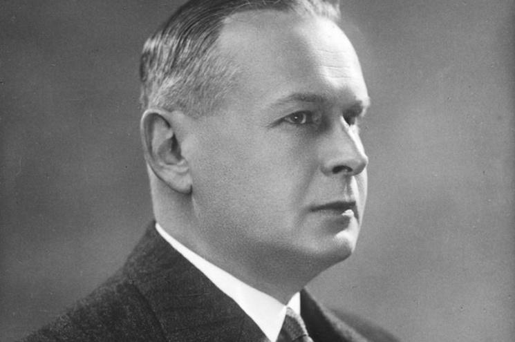 Bronisław Hełczyński