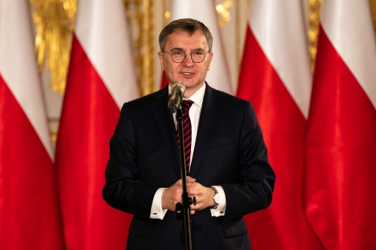 100th anniversary of the establishment of NTA