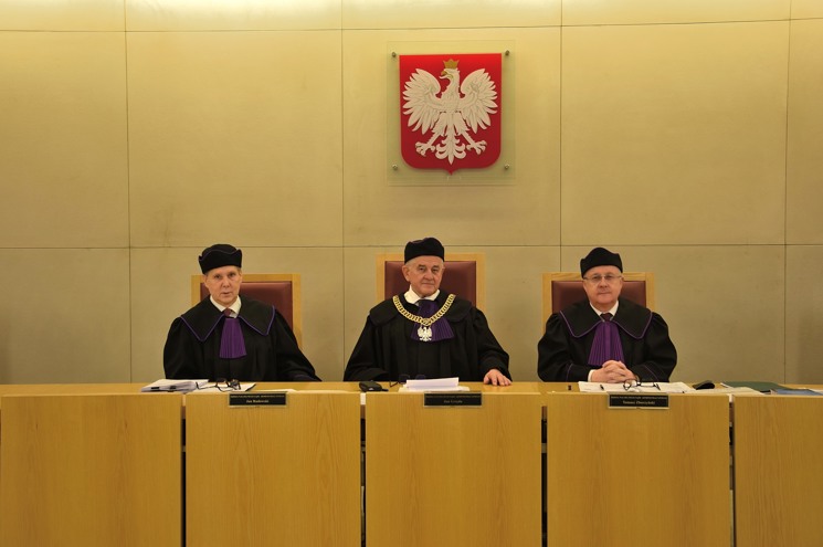 s. Grzęda ostatnia sesja